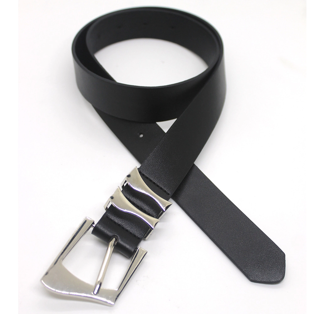 OXO OVERLOAD PU 2.8cm