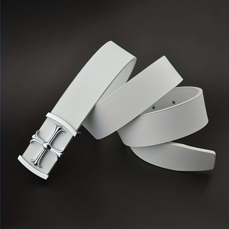 OXO OVERLOAD 3.3cm