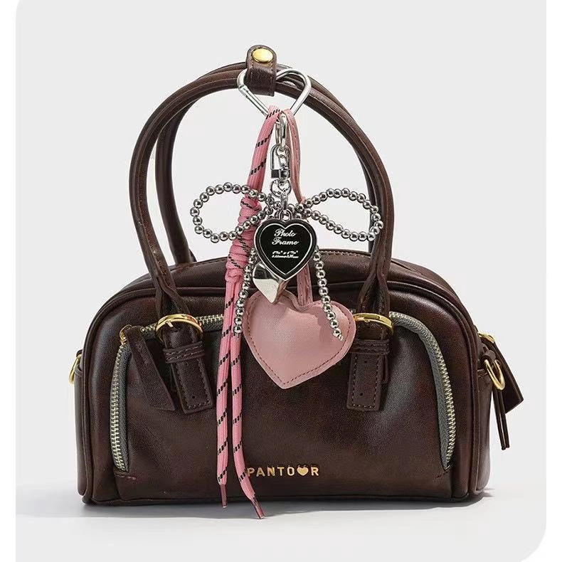 OXO OVERLOAD miu PU