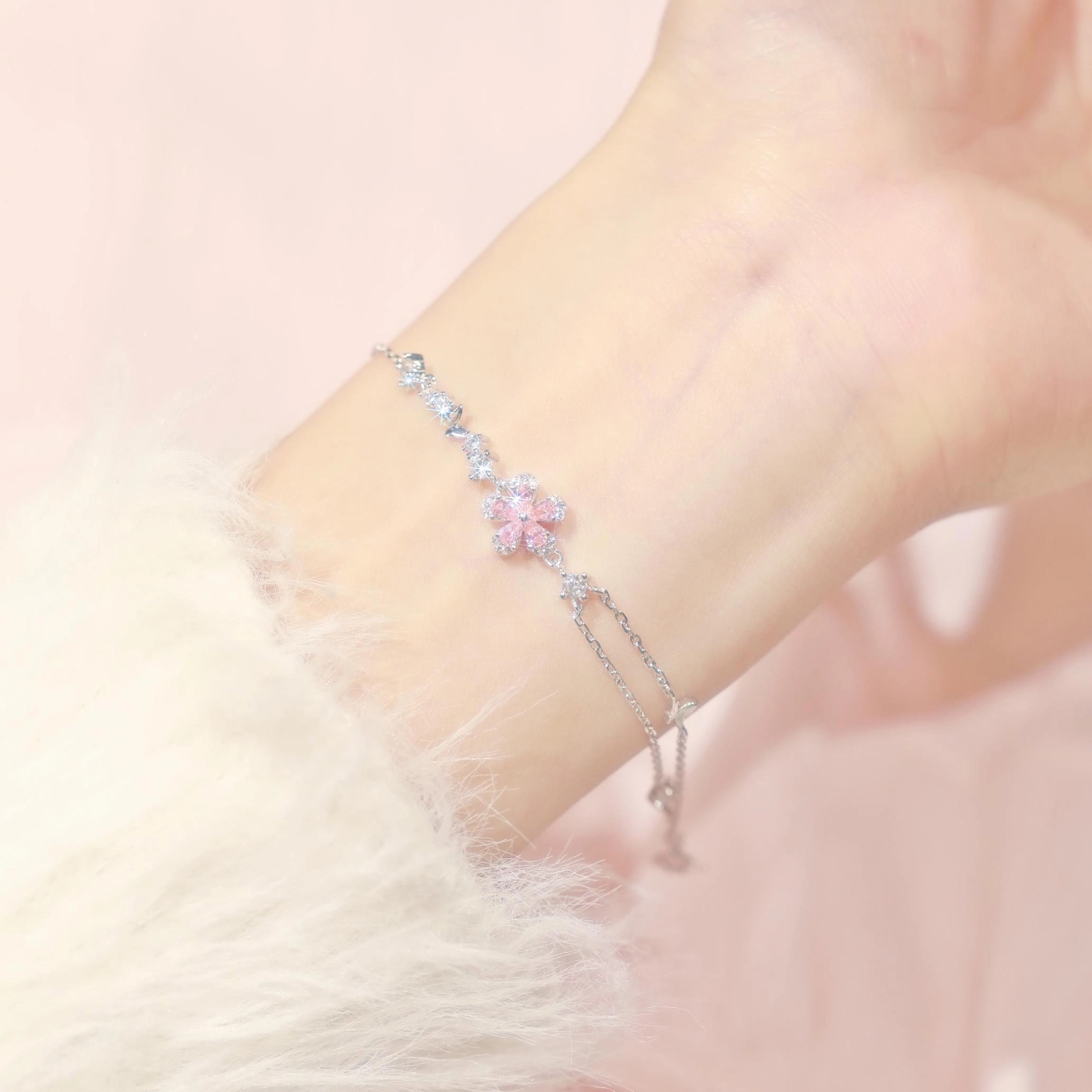 TWINKLE ANGEL 925