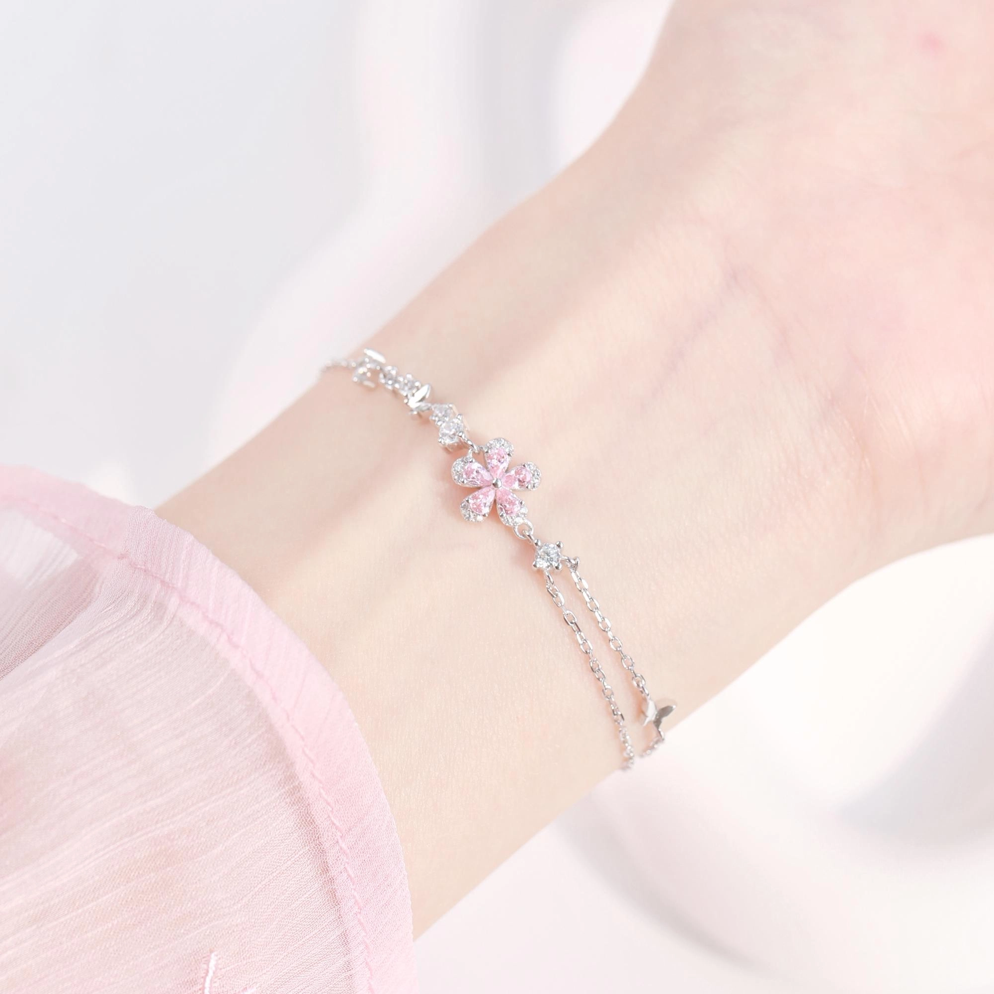 TWINKLE ANGEL 925