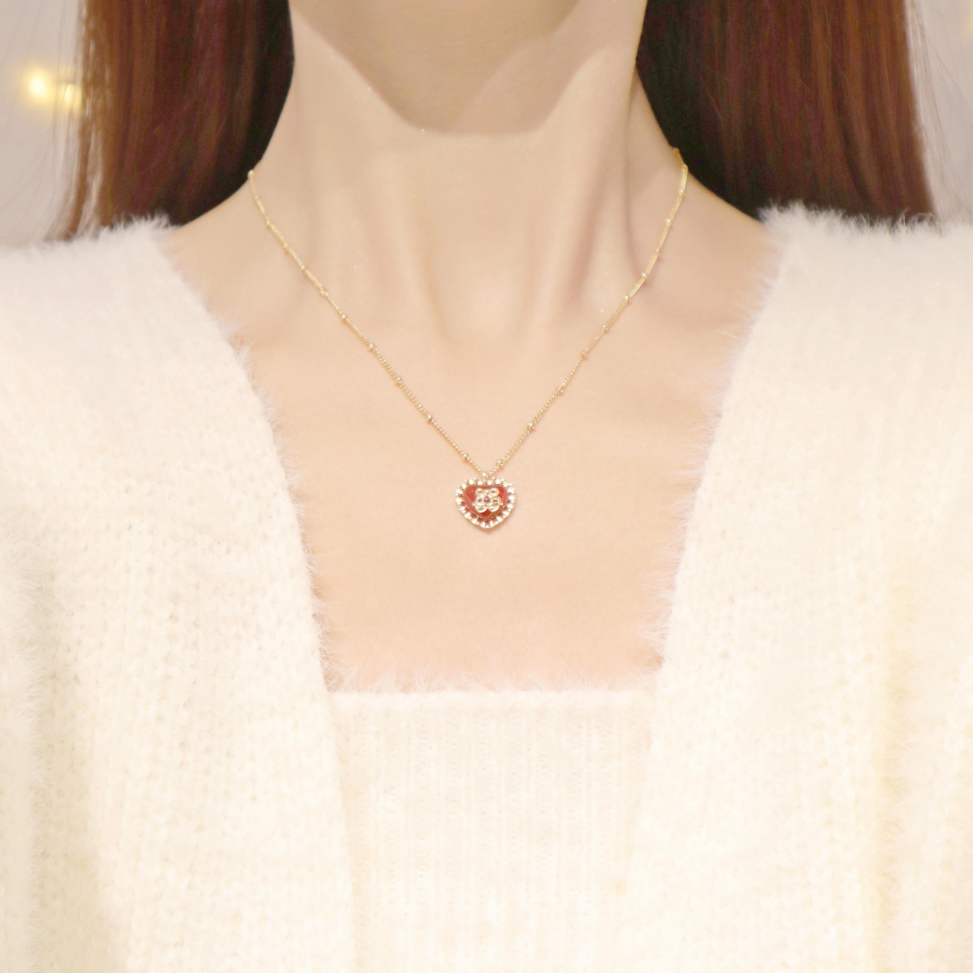 TWINKLE ANGEL 925