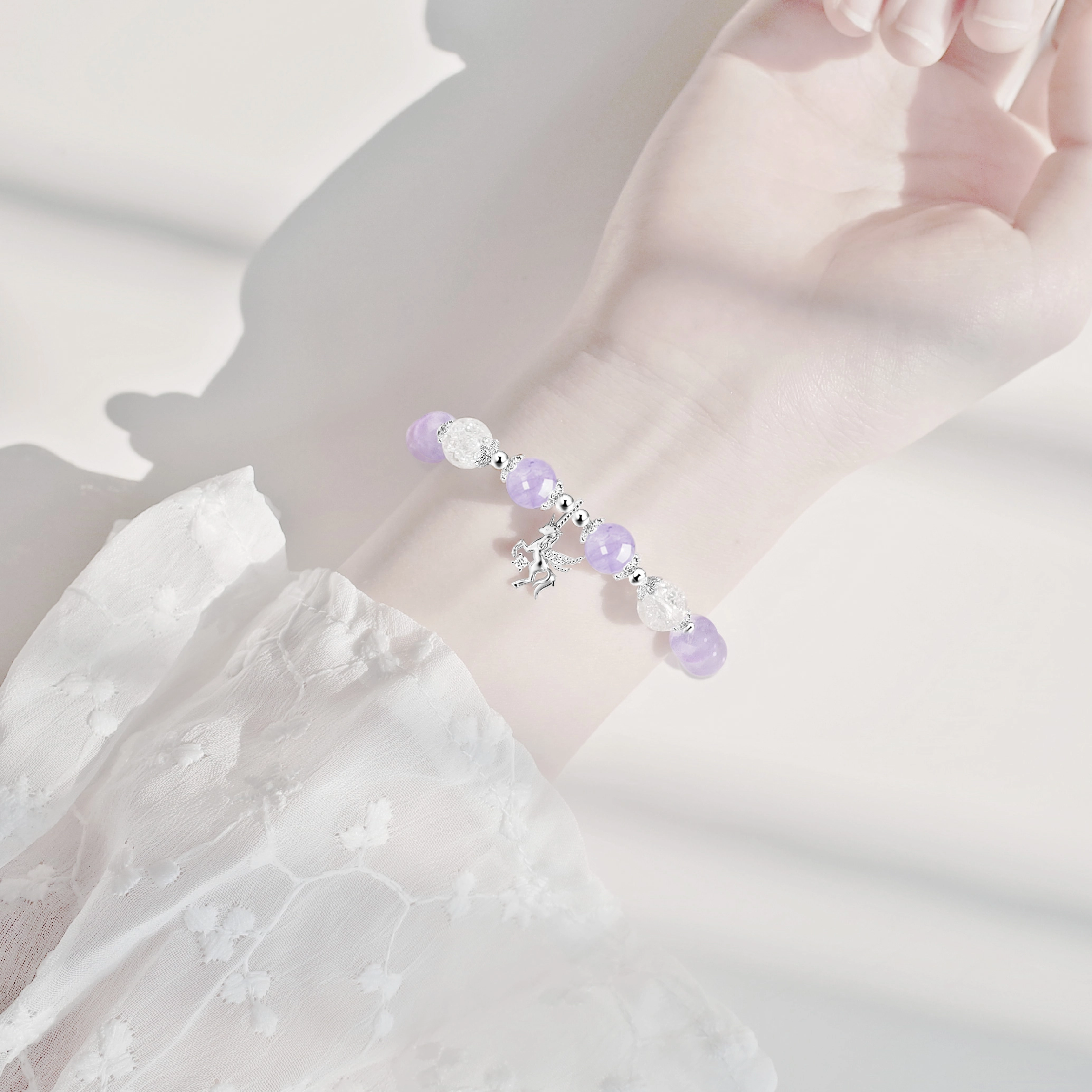 TWINKLE ANGEL