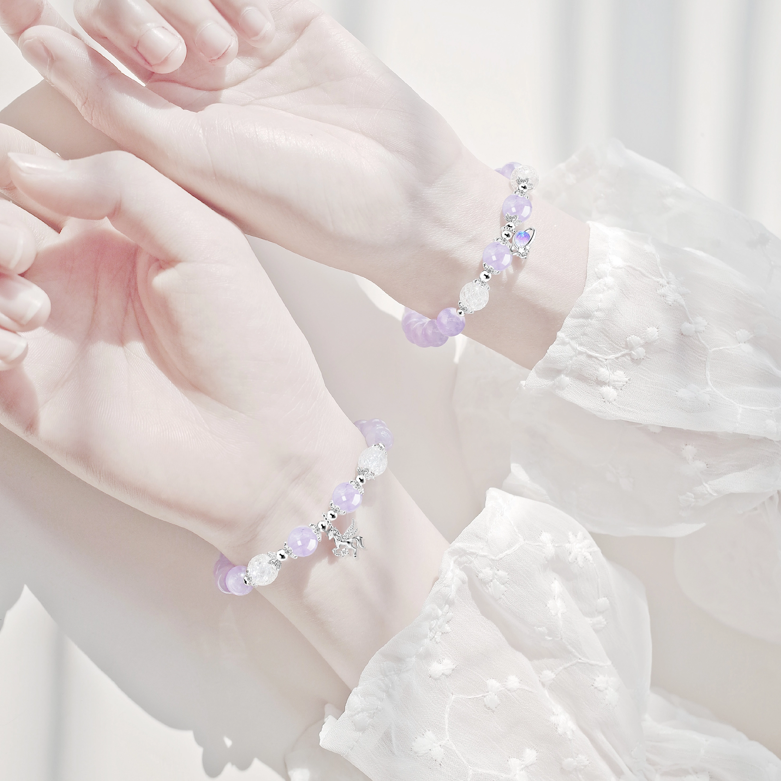 TWINKLE ANGEL