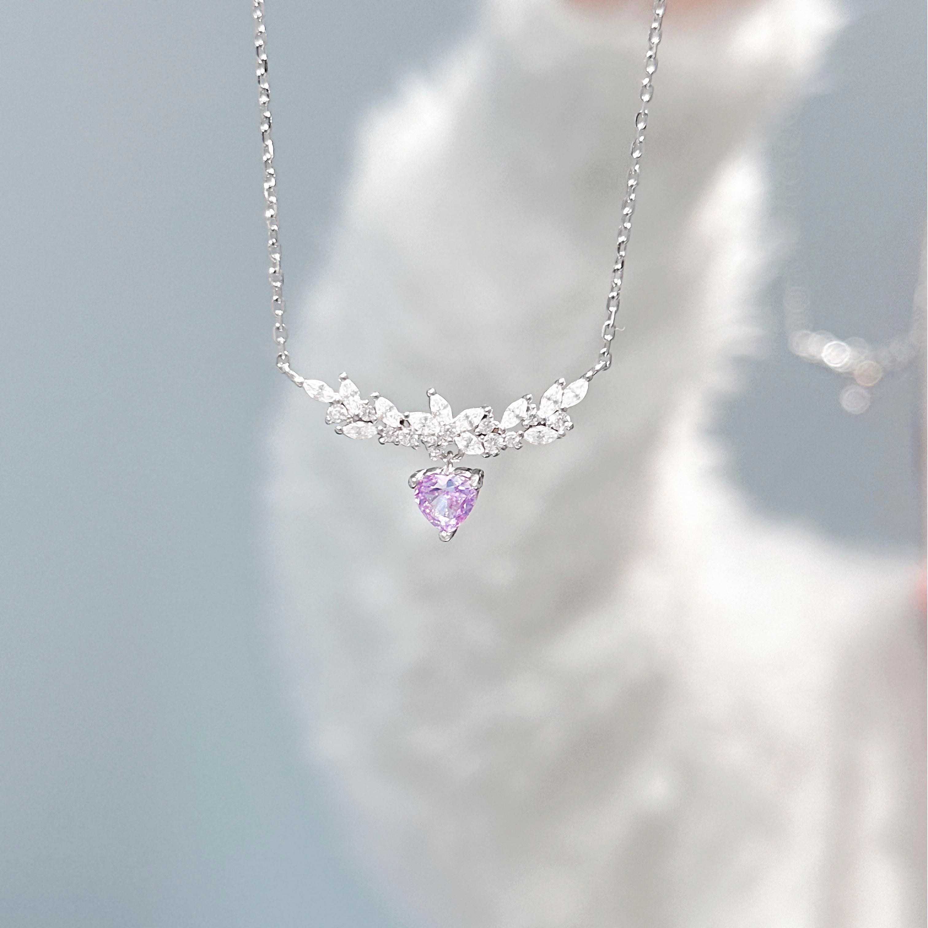 TWINKLE ANGEL 925