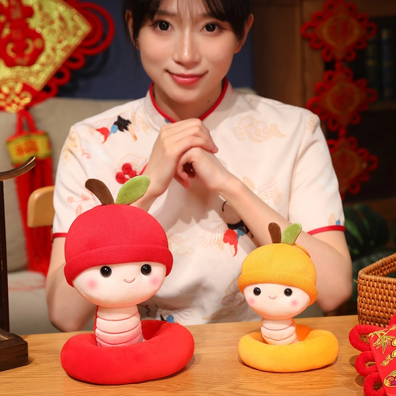 18cm24cm