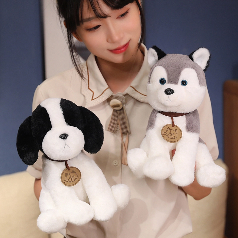 25cm