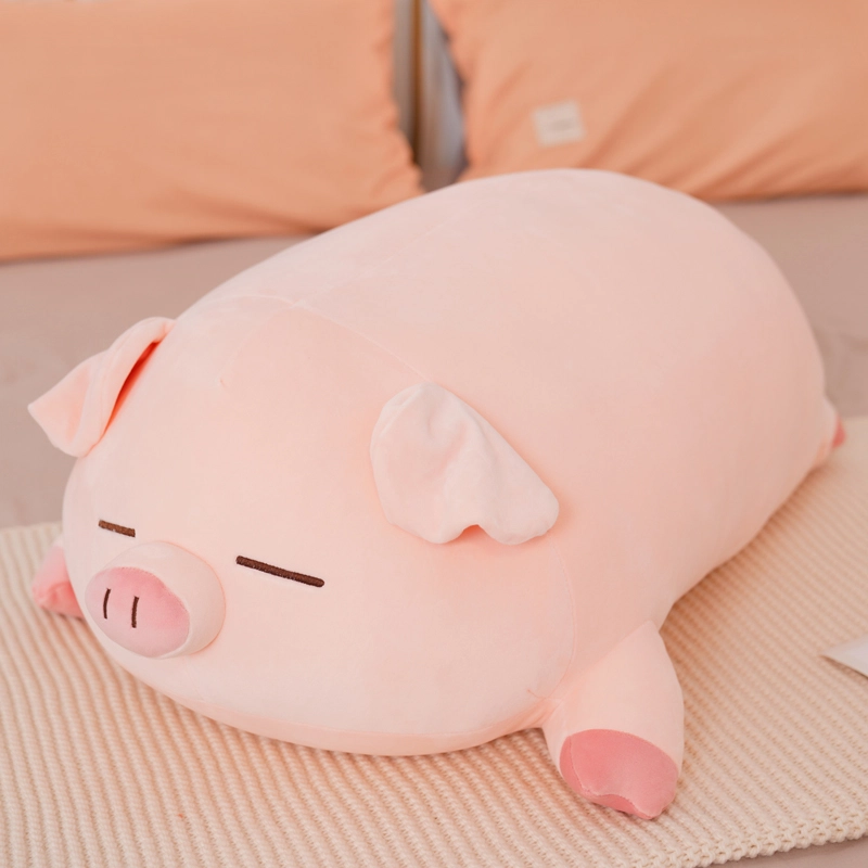 BOBO 40cm50cm60cm80cm100cm