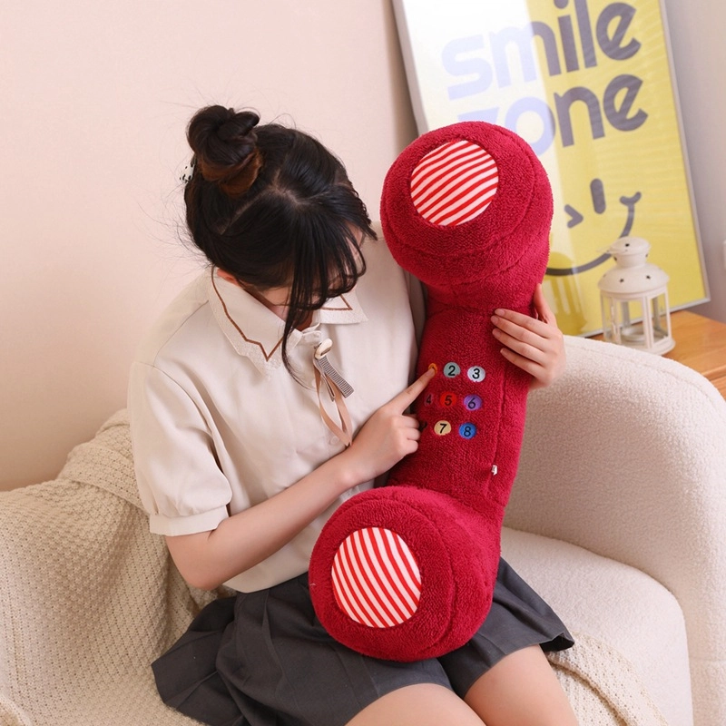 ins 70cm