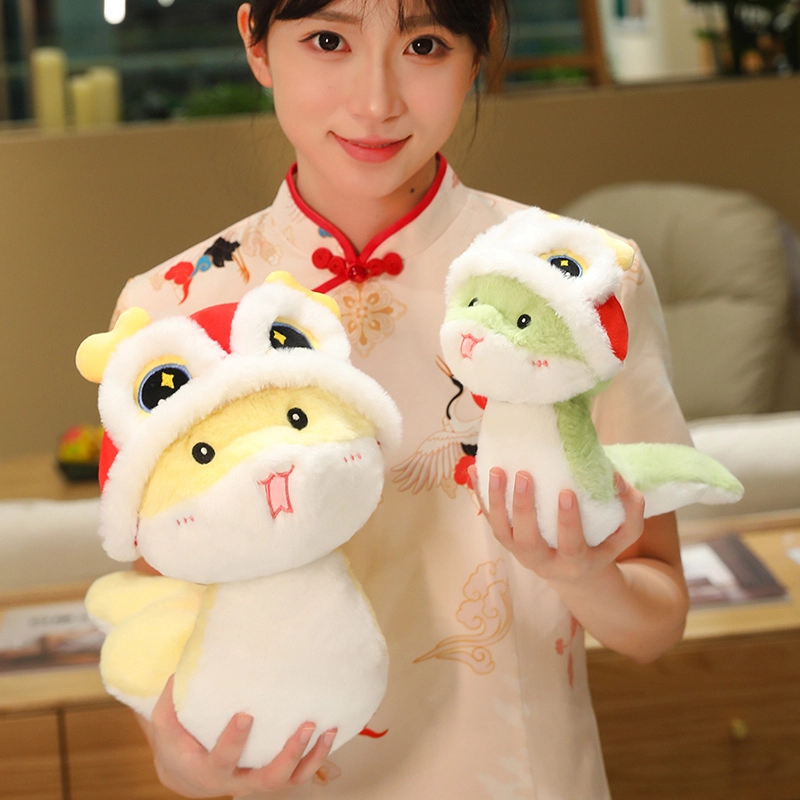 24cm38cm