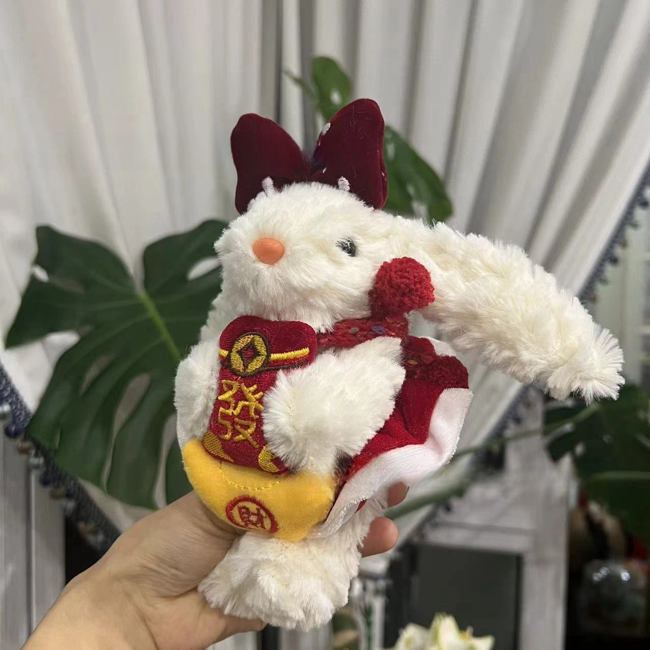 15cm