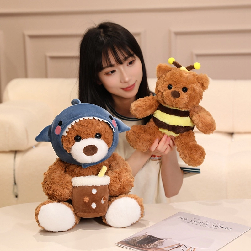 22cm32cm