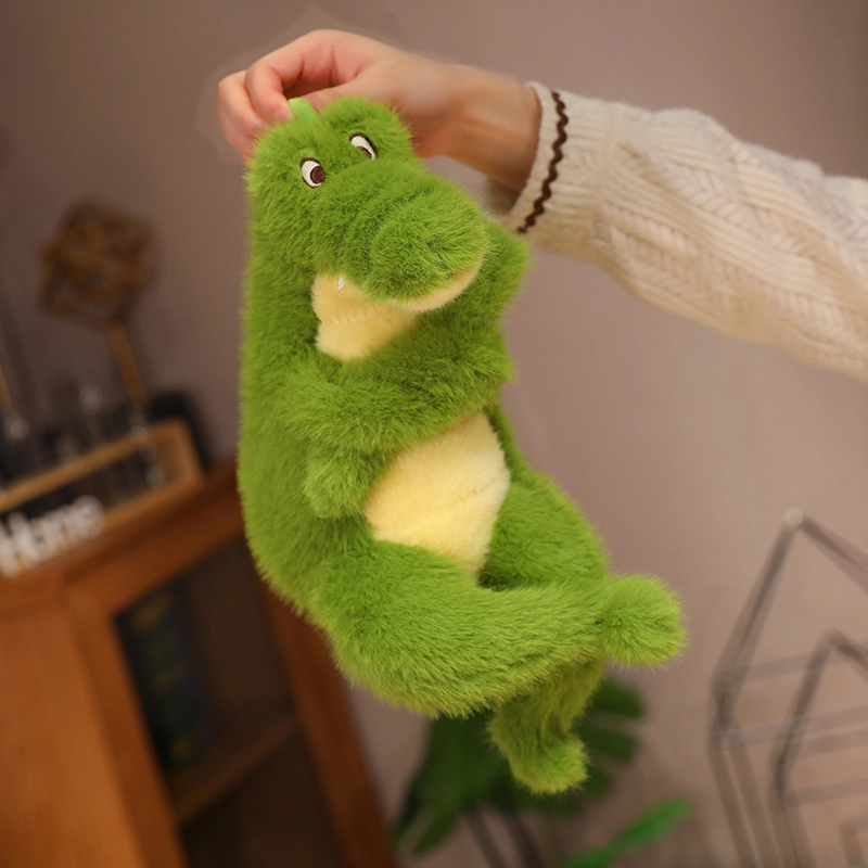 25cm38cm53cm68cm