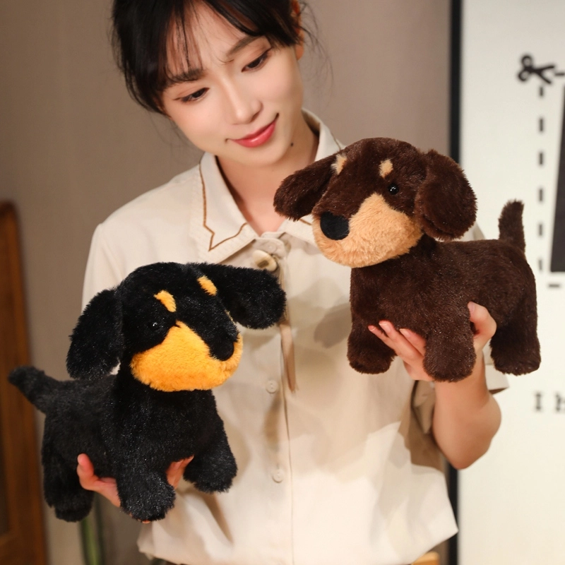 40cm