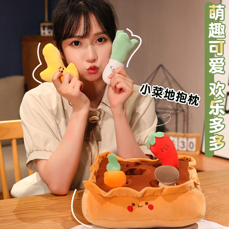 30cm