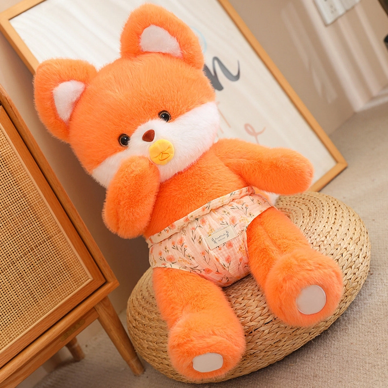 baby 45cm60cm