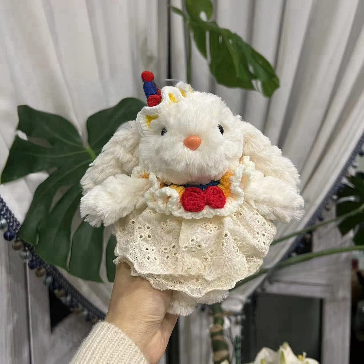 15cm