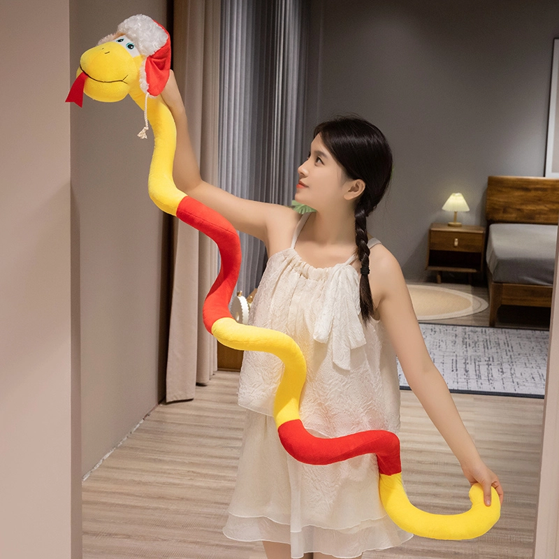 150cm