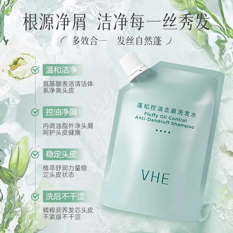 VHE 100g