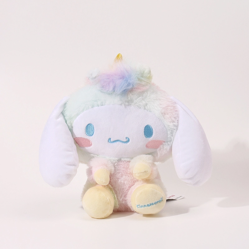 x Sanrio Cinnamoroll 27cm