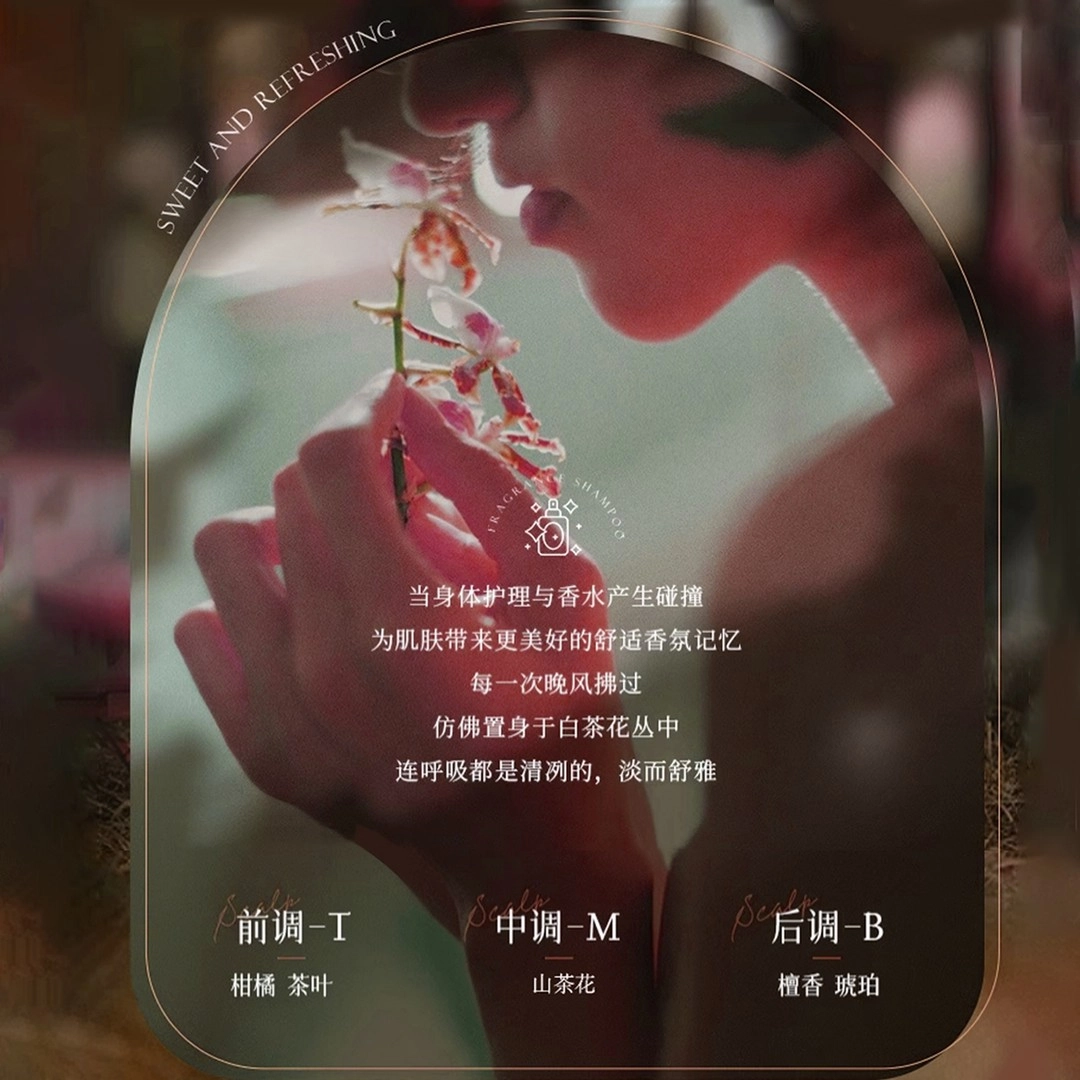 fanyongchen 850ml+850ml+200g