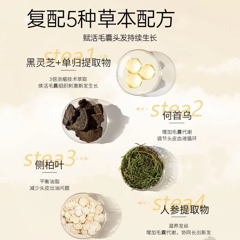 fanyongchen 500ml500ml*2