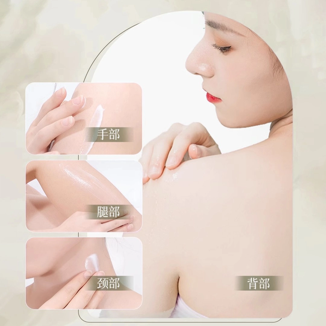 fanyongchen 850ml+850ml+200g