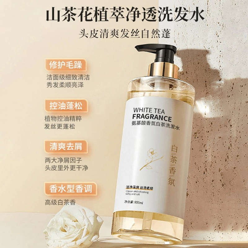 fanyongchen 850ml