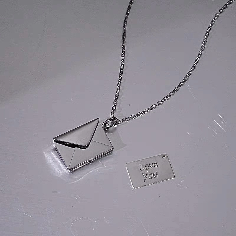 BLESSED BULLET love you