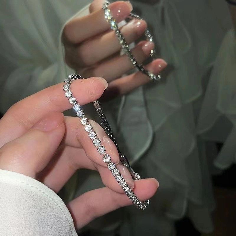 BLESSED BULLET