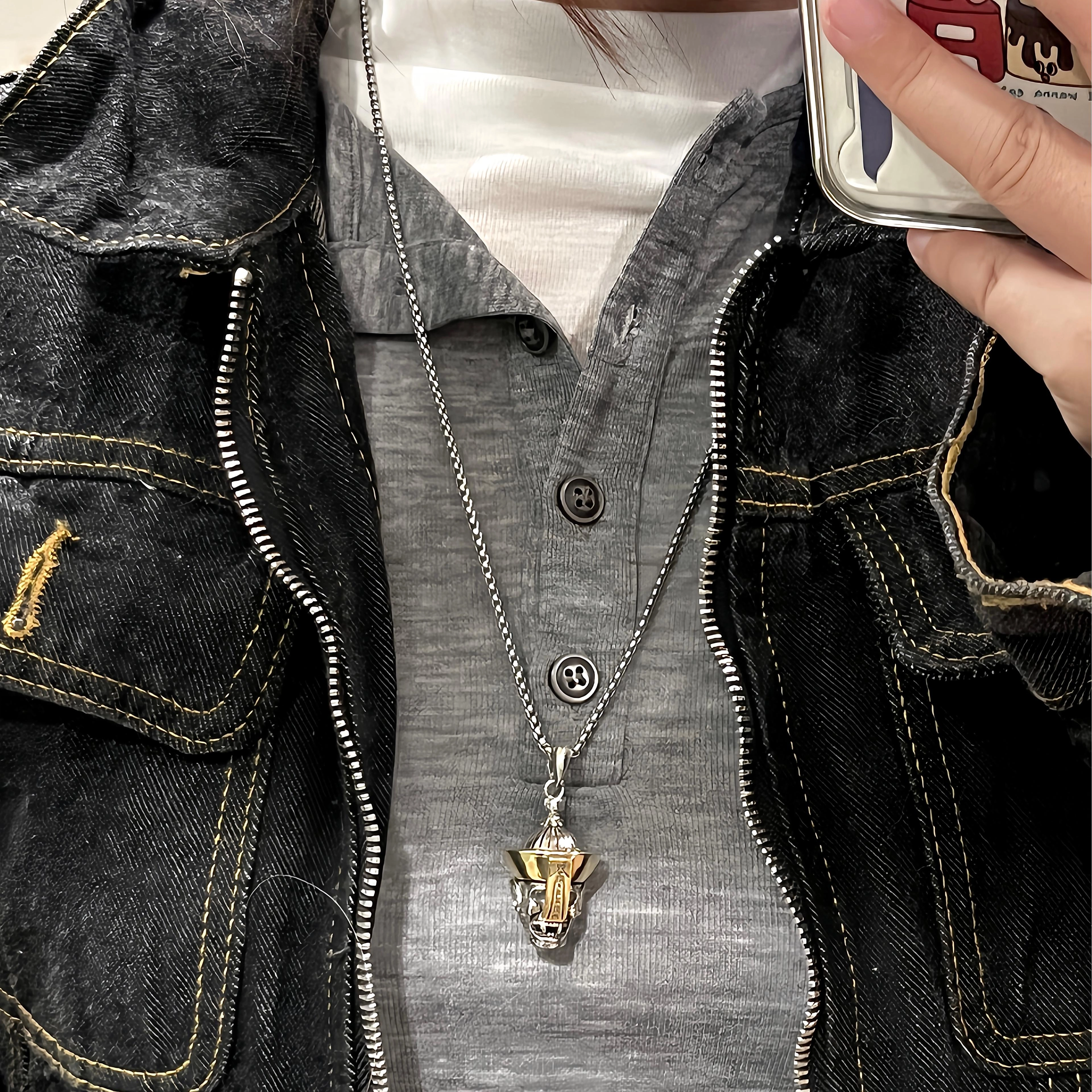BLESSED BULLET