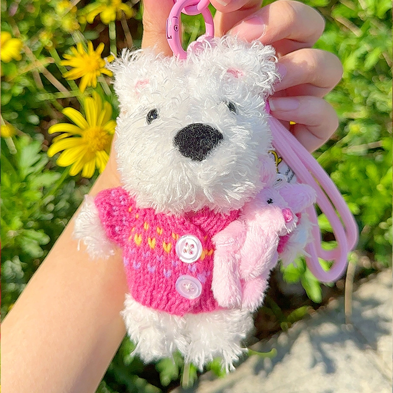 12cm