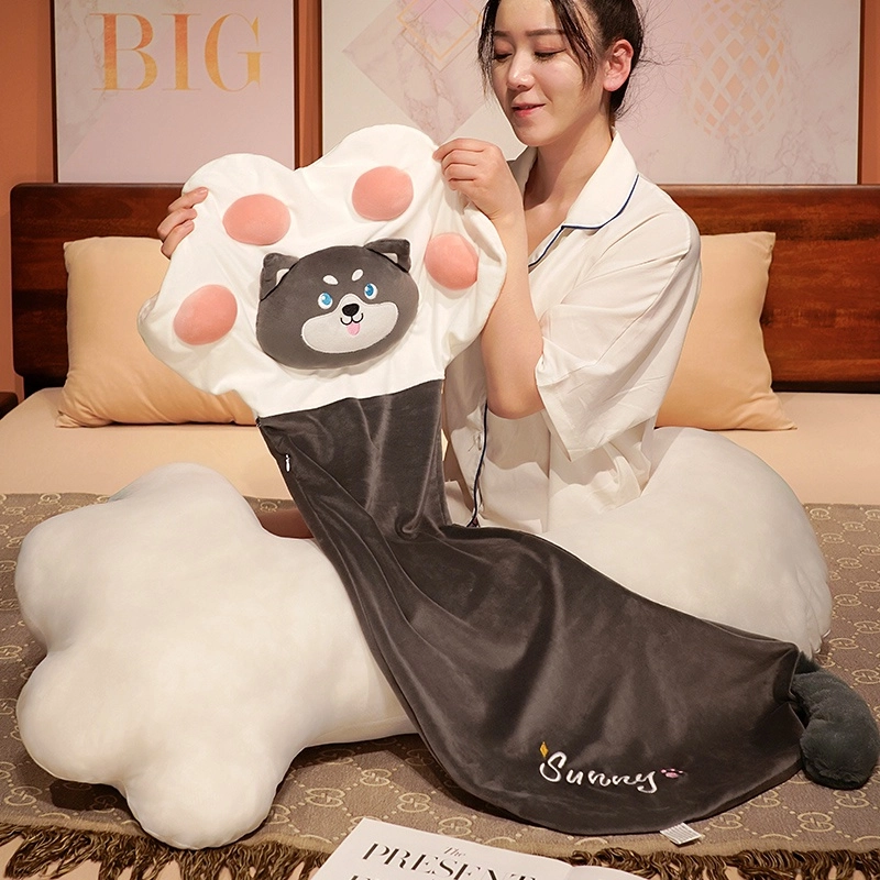 80cm