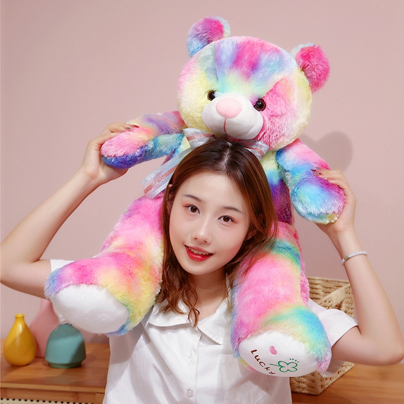100cm