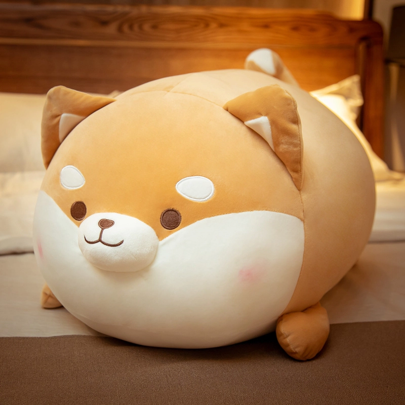 35cm 50cm 70cm
