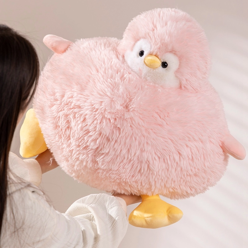 40cm