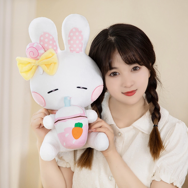 37cm