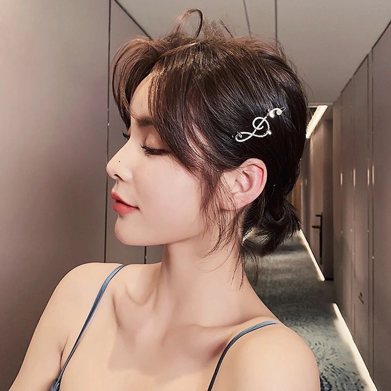ins
