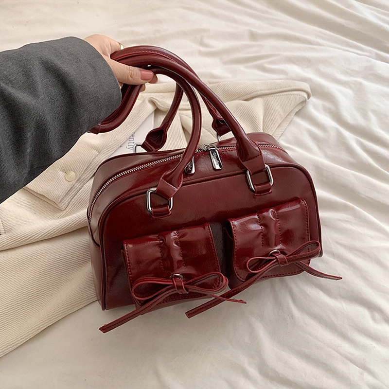 Z 1979 PU