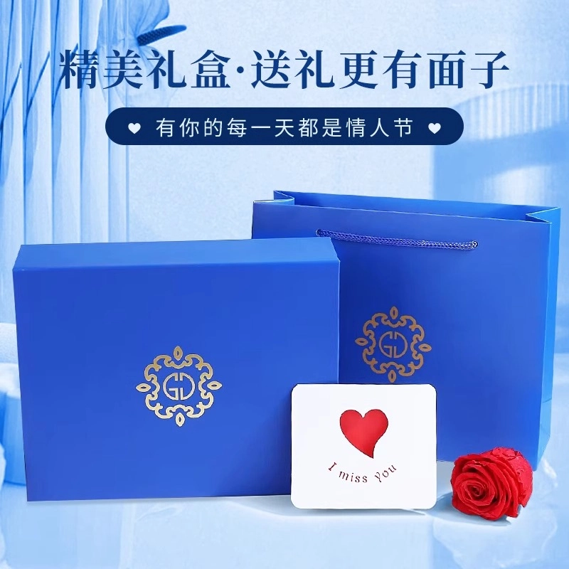 建禄 轻奢蝴蝶麦穗唯美抓夹发饰鲨鱼日常轻奢通勤简约百搭精致高级感优雅气质#好运 合金 发夹 女款