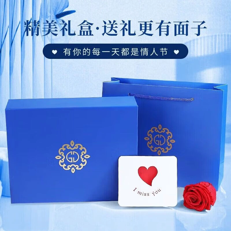 建禄 麦麦麦穗花朵抓夹发饰鲨鱼日常轻奢通勤简约百搭精致高级感优雅气质 合金 发夹 女款