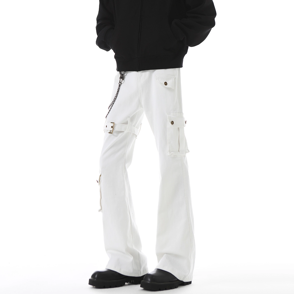 CZLD vibecleanfit