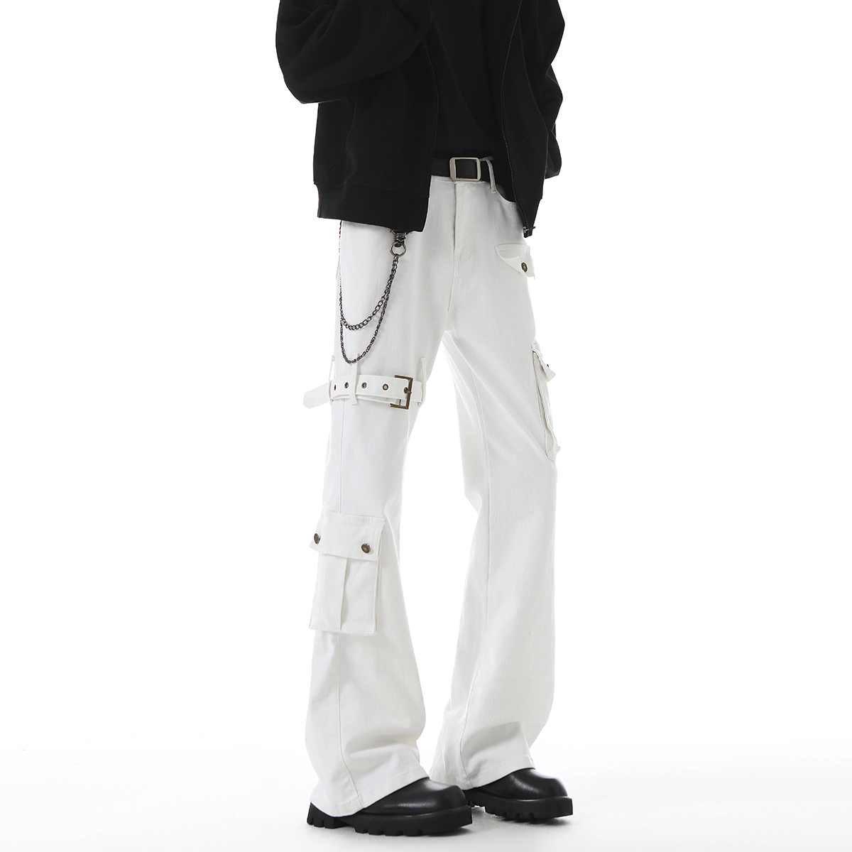 CZLD vibecleanfit