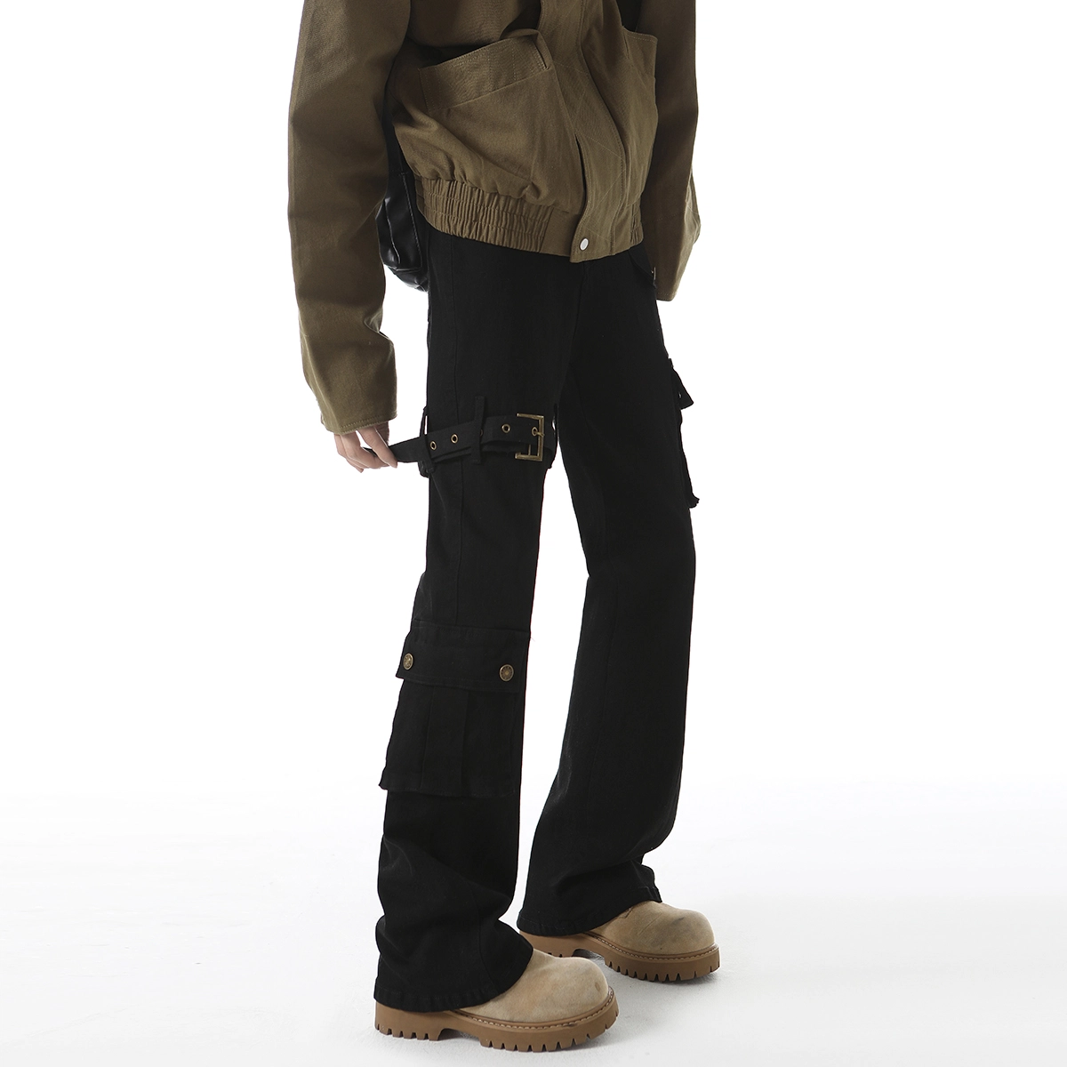 CZLD vibecleanfit