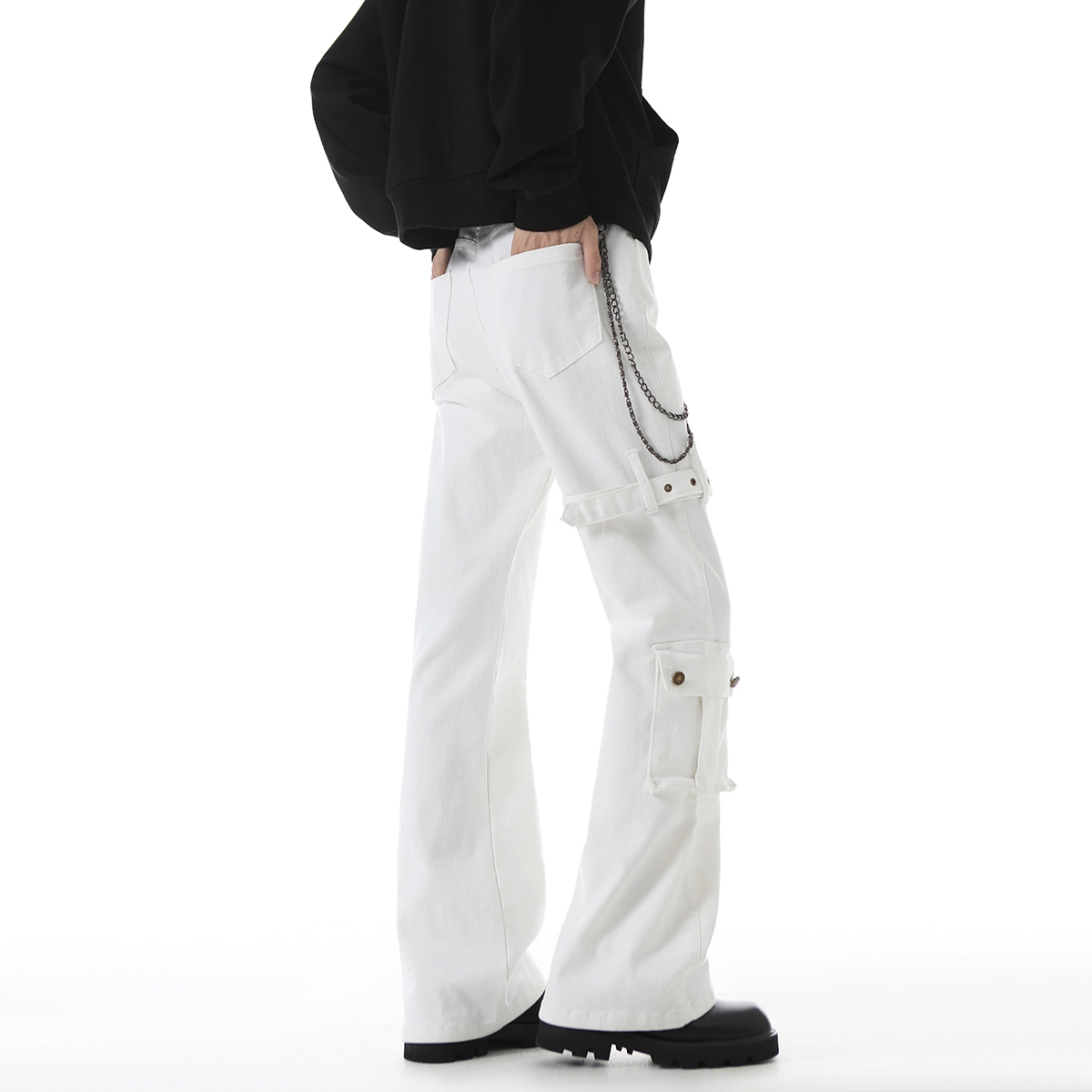 CZLD vibecleanfit