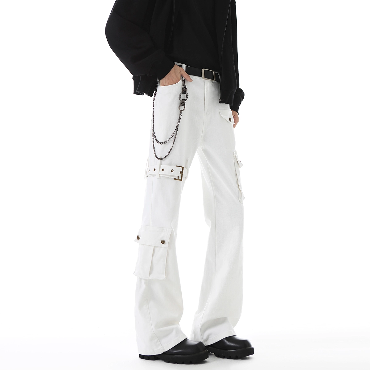 CZLD vibecleanfit