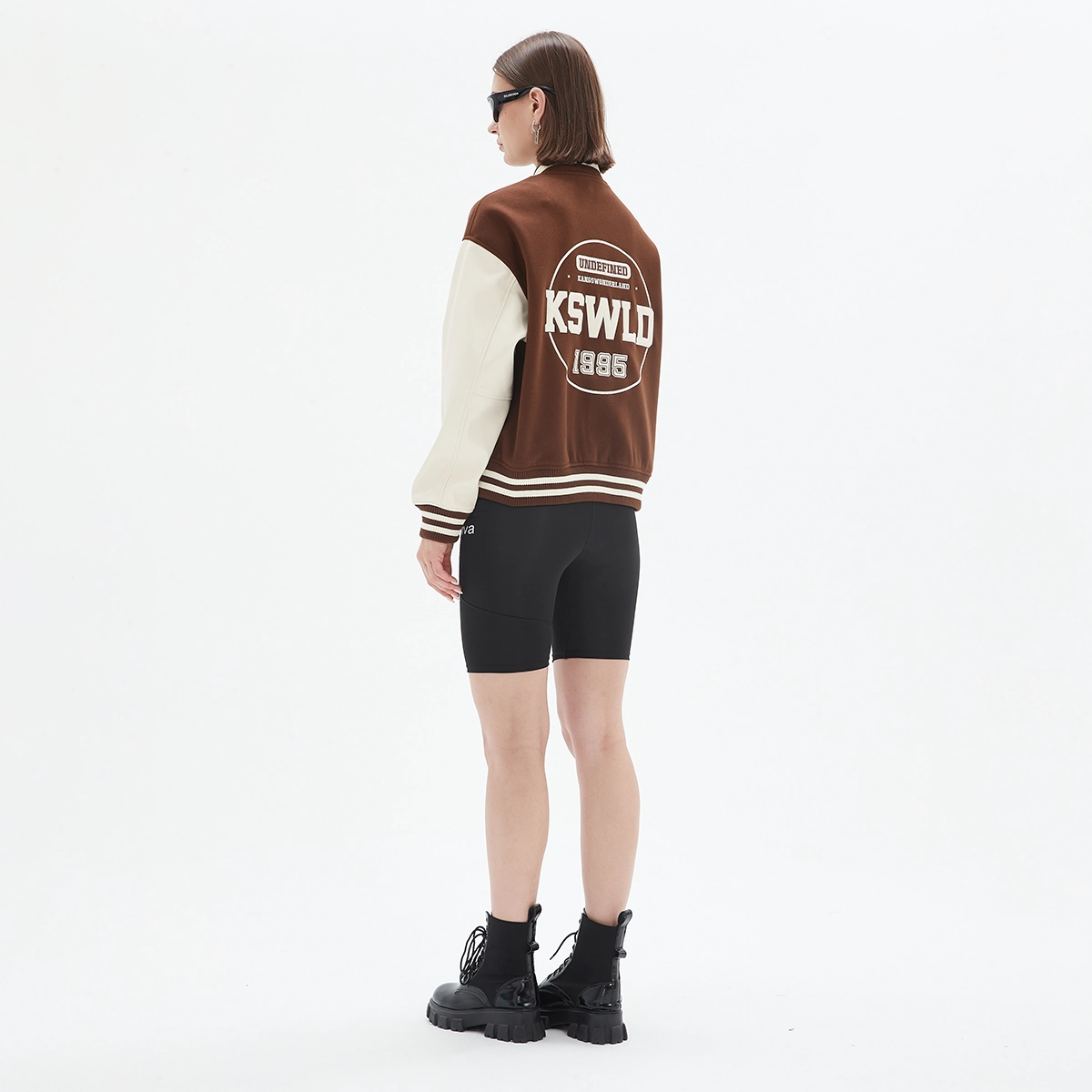 Kang's wonderland SS24 PU