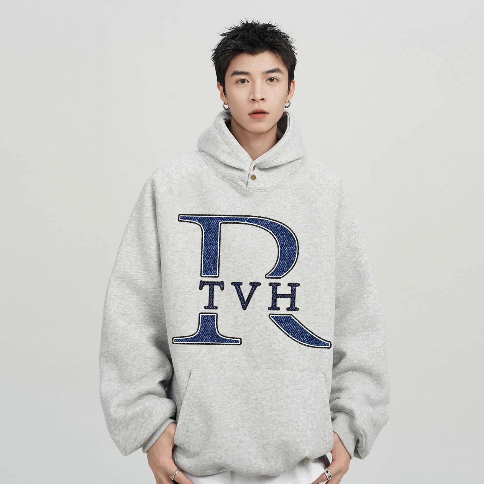 RTVH LOGO