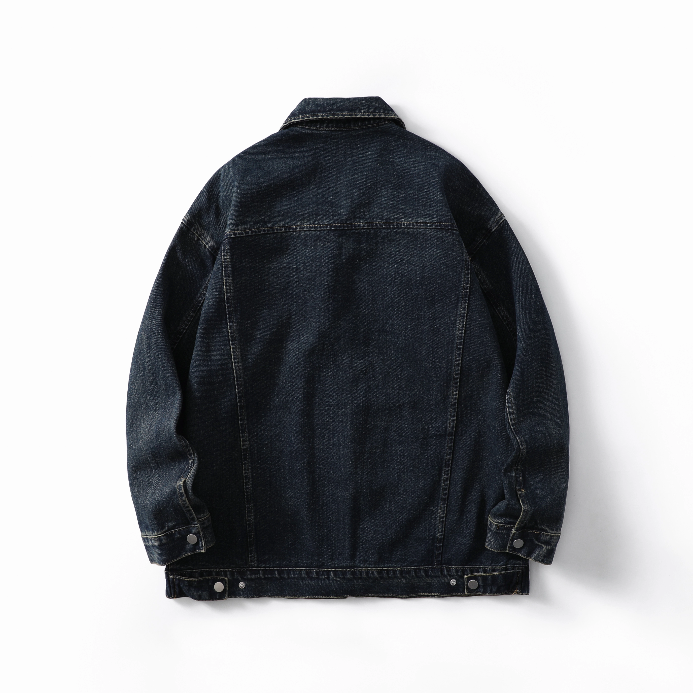 RTVH logocleanfit