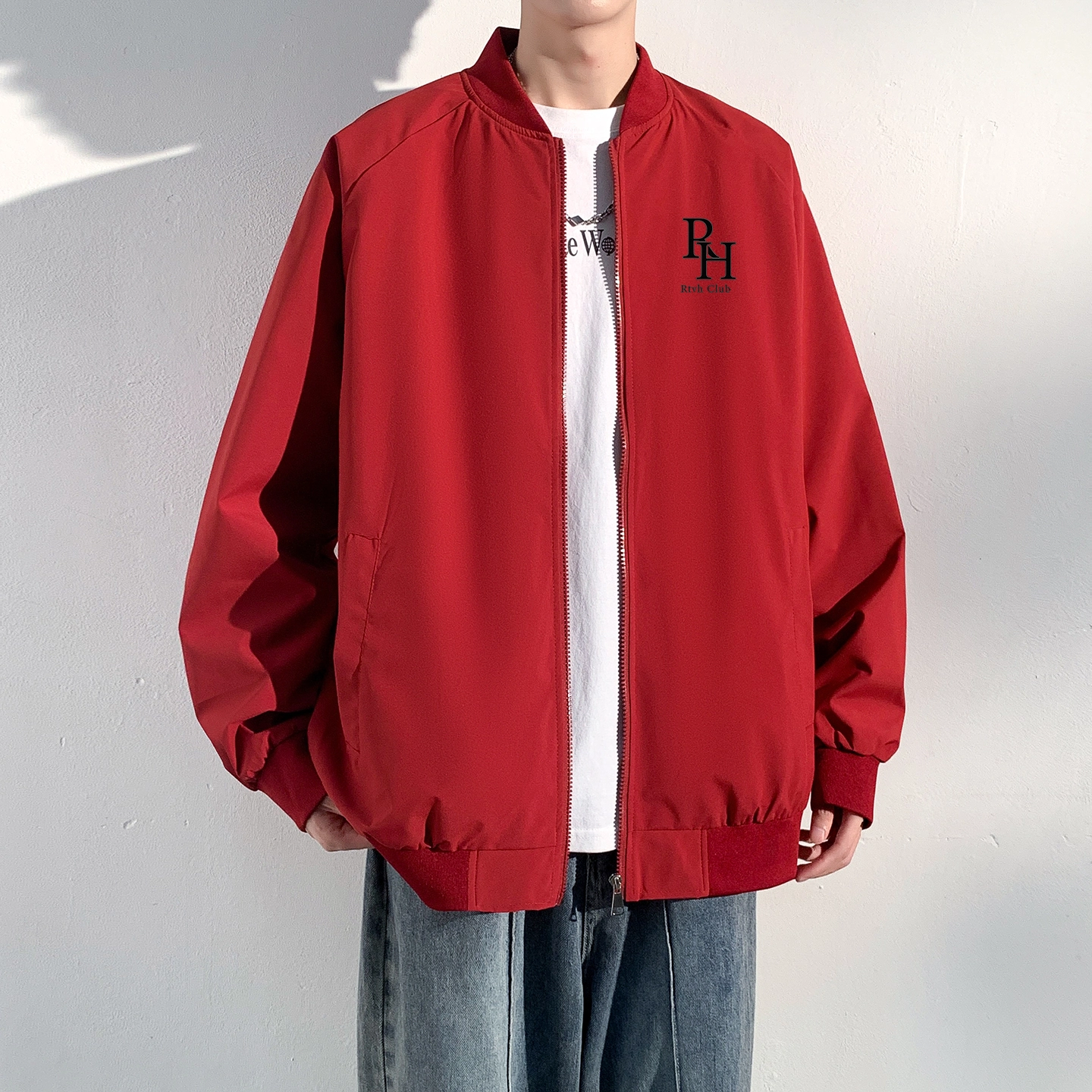 RTVH cleanfit